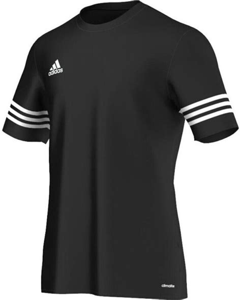 Adidas Entrada 14 ab 14,00 € 